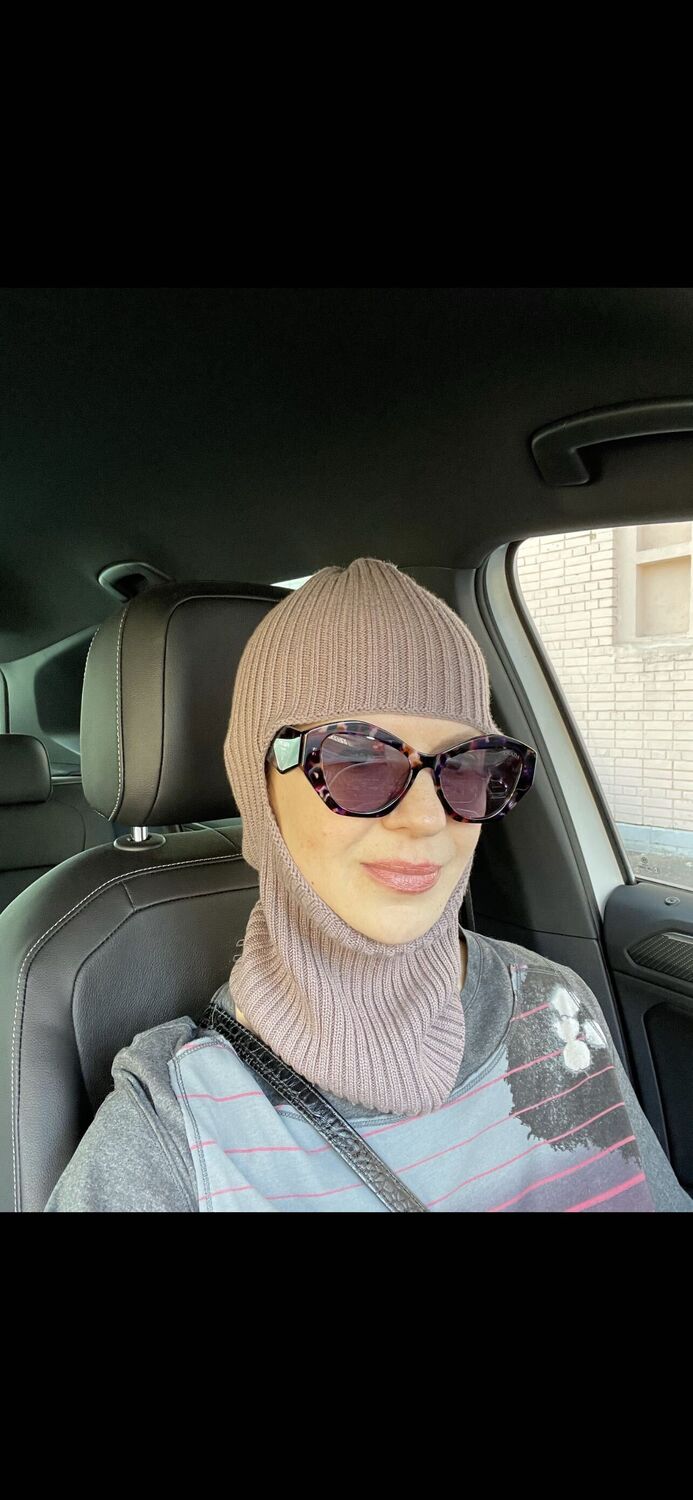 ���������� �����-���������, ���� ������� �����, 60 ���, ������������ ��� ������