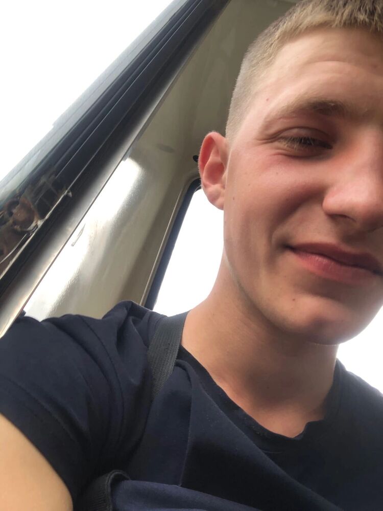  33079126  , 22 ,    