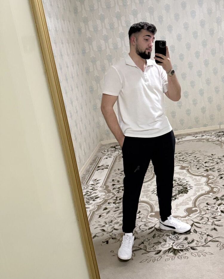 ���� 54962676 ����� ����, 22 ����, ���� ���������� � �����������