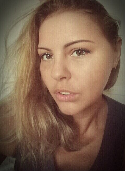 ���������� �����-���������, ���� ������� ��������, 38 ���, ������������ ��� ����� � ���������, c�������� ���������