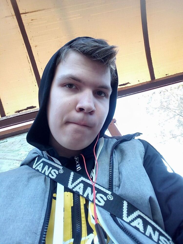 ���������� ������, ���� ����� ���������, 22 ����, ������������ ��� ������, ����� � ���������