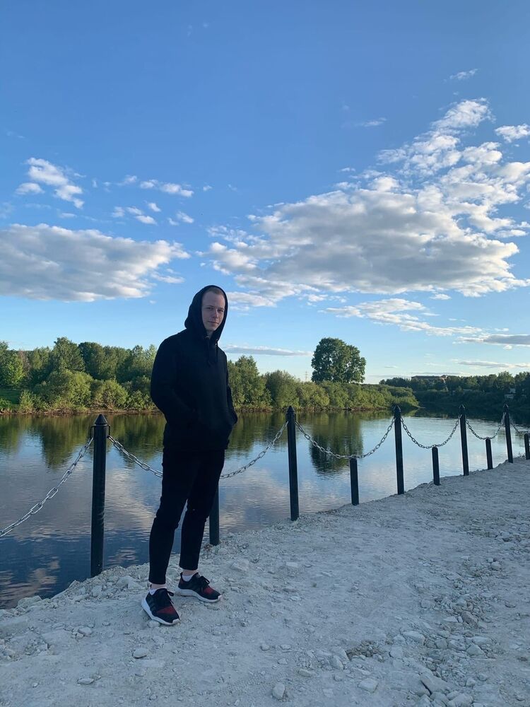 ���� 25937896 ����� �����, 24 ����, ���� ���������� � ����������