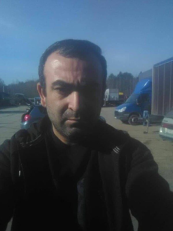 ���� 54190036 ������� ������, 40 ���, ���� ���������� � ��������