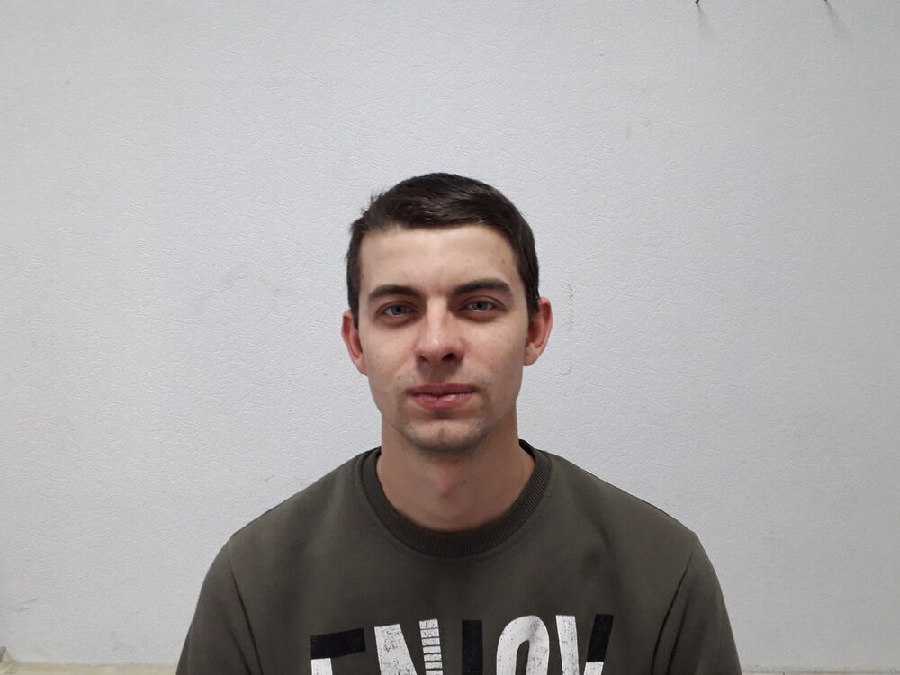 ���� 11413346 ������� �������, 34 ����, ���� ���������� � �����