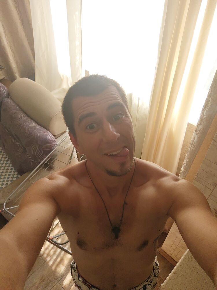  52826616  Sergey, 36 ,    