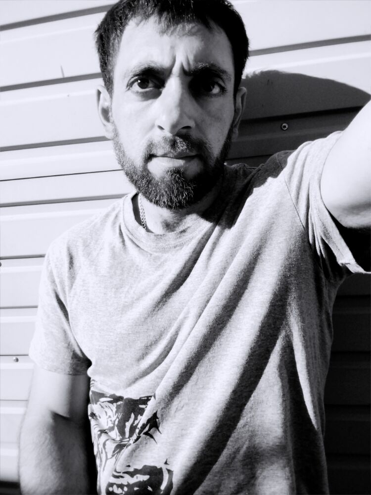  ,   Samir, 30 ,   ,   , c 