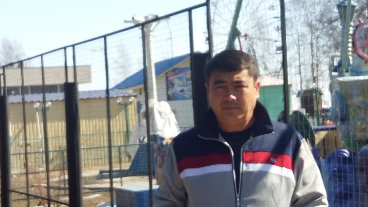  -,   , 49 ,   