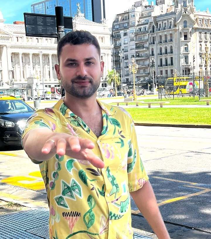 ���� 52469836 ������� ���������, 37 ���, ���� ���������� � ��������