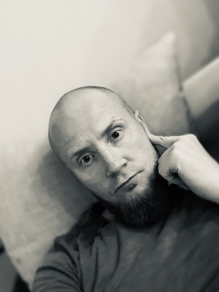  ,   , 75 ,   
