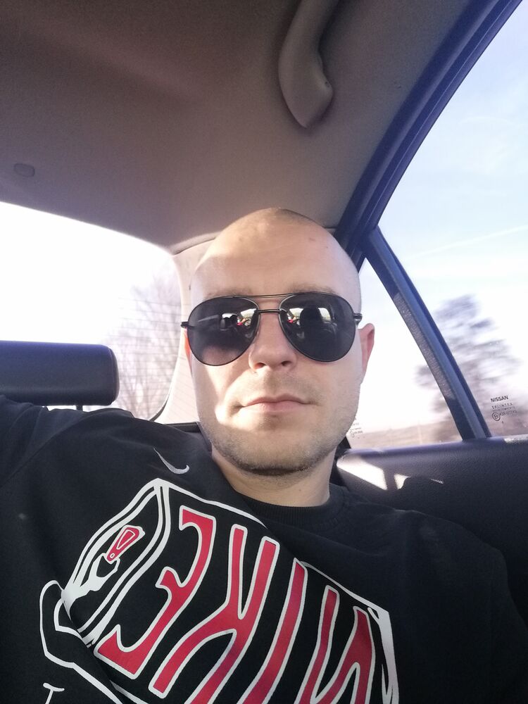 ���� 25150106 ������� ����, 38 ���, ���� ���������� � ������������