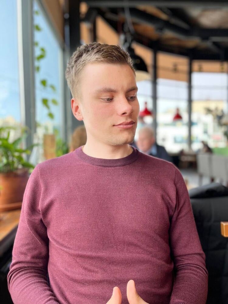 ���� 27610426 ����� ���������, 23 ����, ���� ���������� � �����-����������