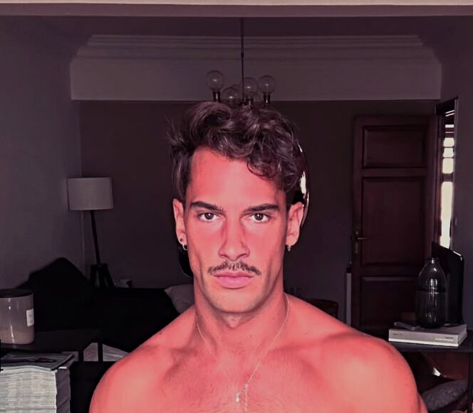 ���� 55699456 ������� ����, 33 ����, ���� ���������� � �����