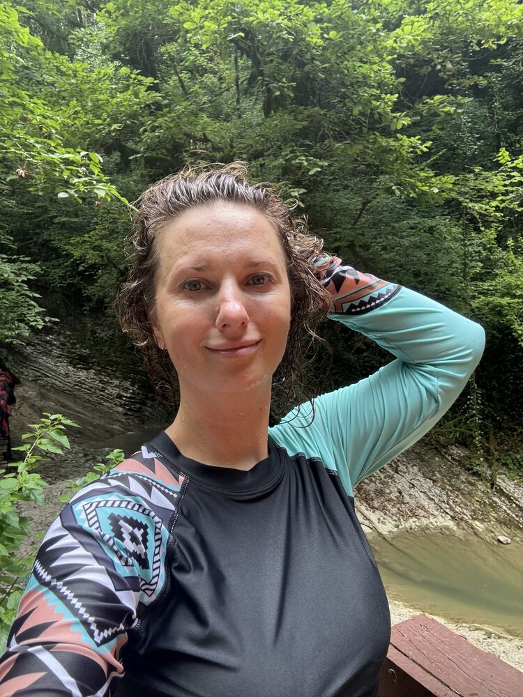 ���������� ����, ���� ������� ����, 45 ���, ������������ 