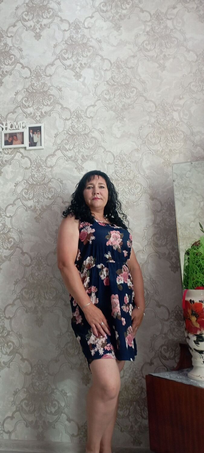 ���������� ������, ���� ������� ����, 44 ����, ������������ ��� c�������� ���������