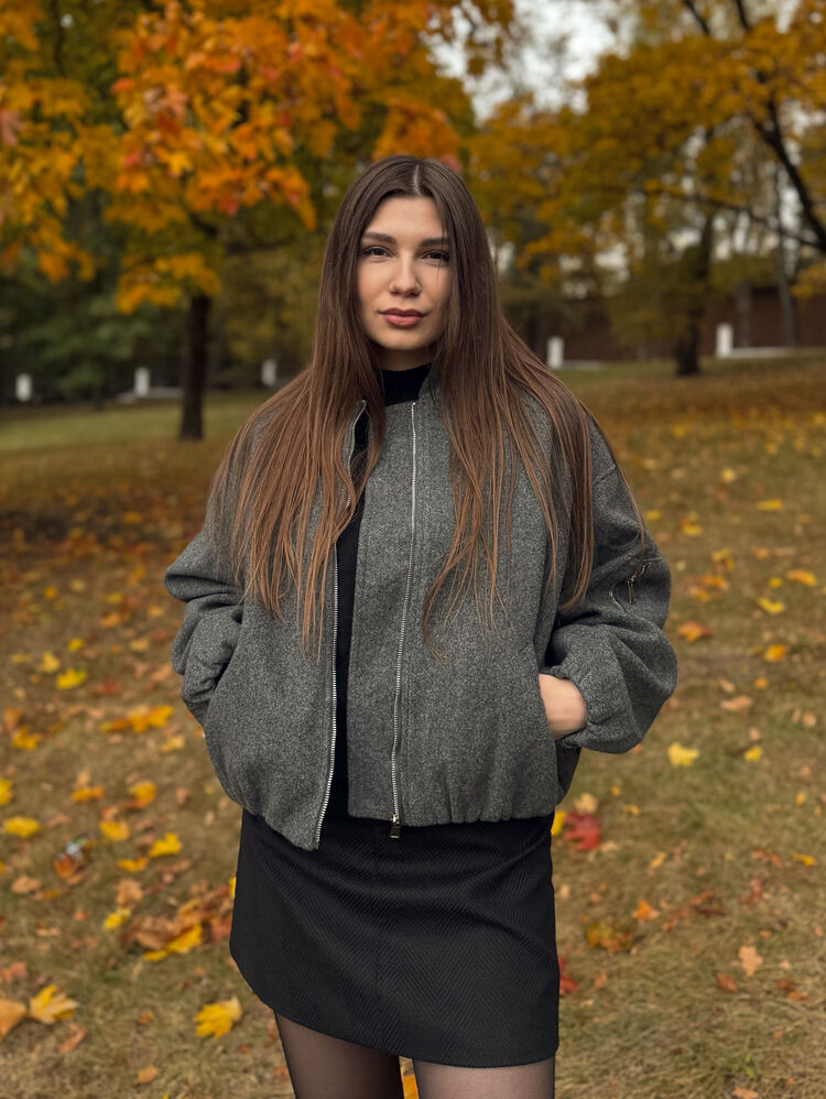 ���������� �����, ���� ������� Natalia, 26 ���, ������������ ��� ������, ����� � ���������