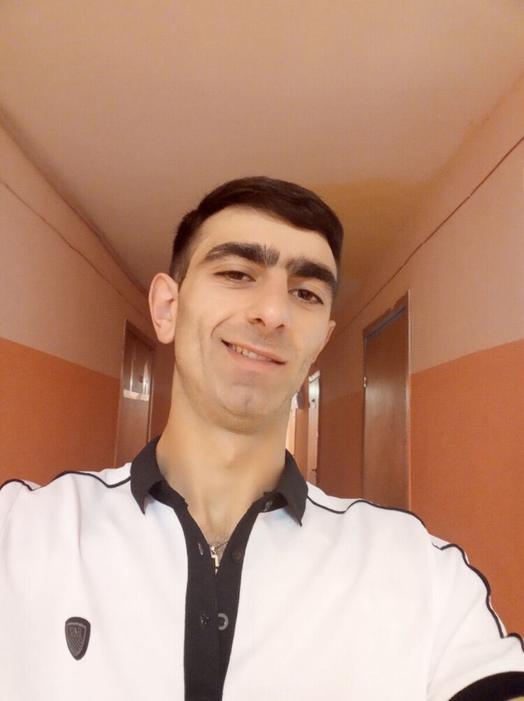 ���������� �����-���������, ���� ������� ����, 32 ����, ������������ ��� ������, ����� � ���������, c�������� ���������, ���������