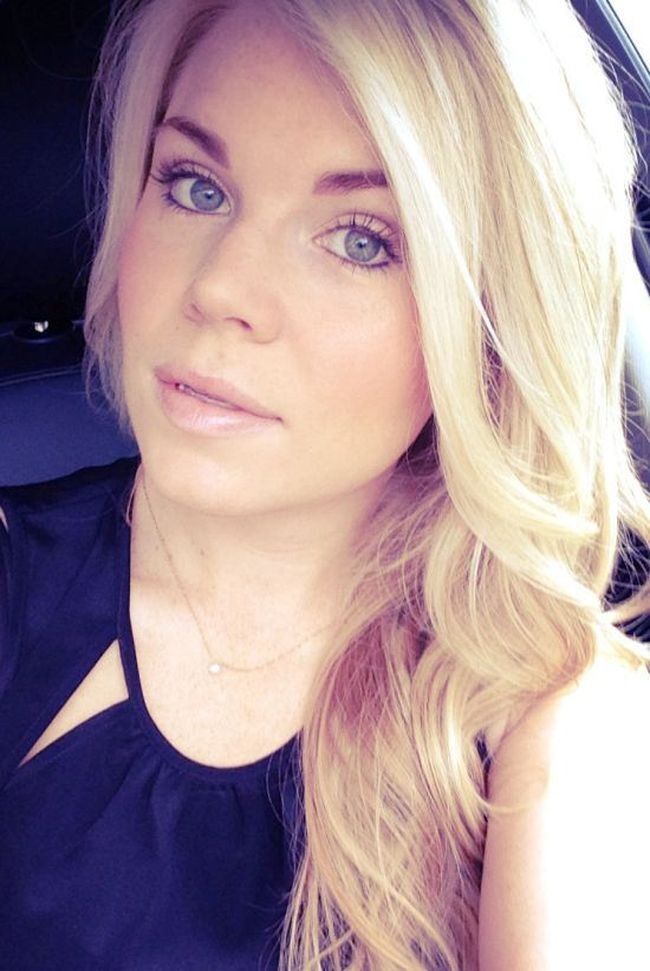 ���� 48430626 ������� ����, 31 ���, ���� ���������� � ��������