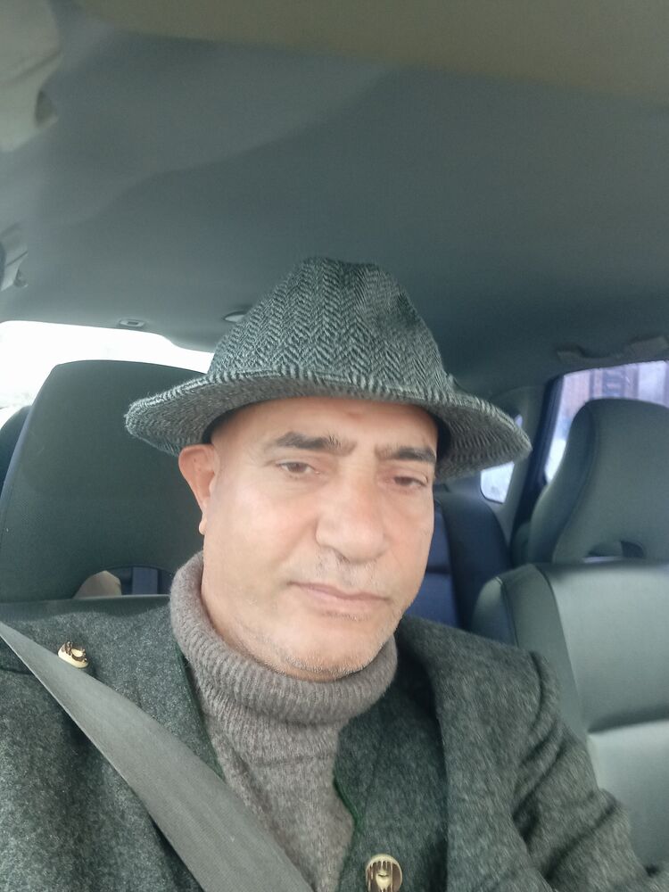 ���� 55601796 ������� �����, 57 ���, ���� ���������� � �����-����������