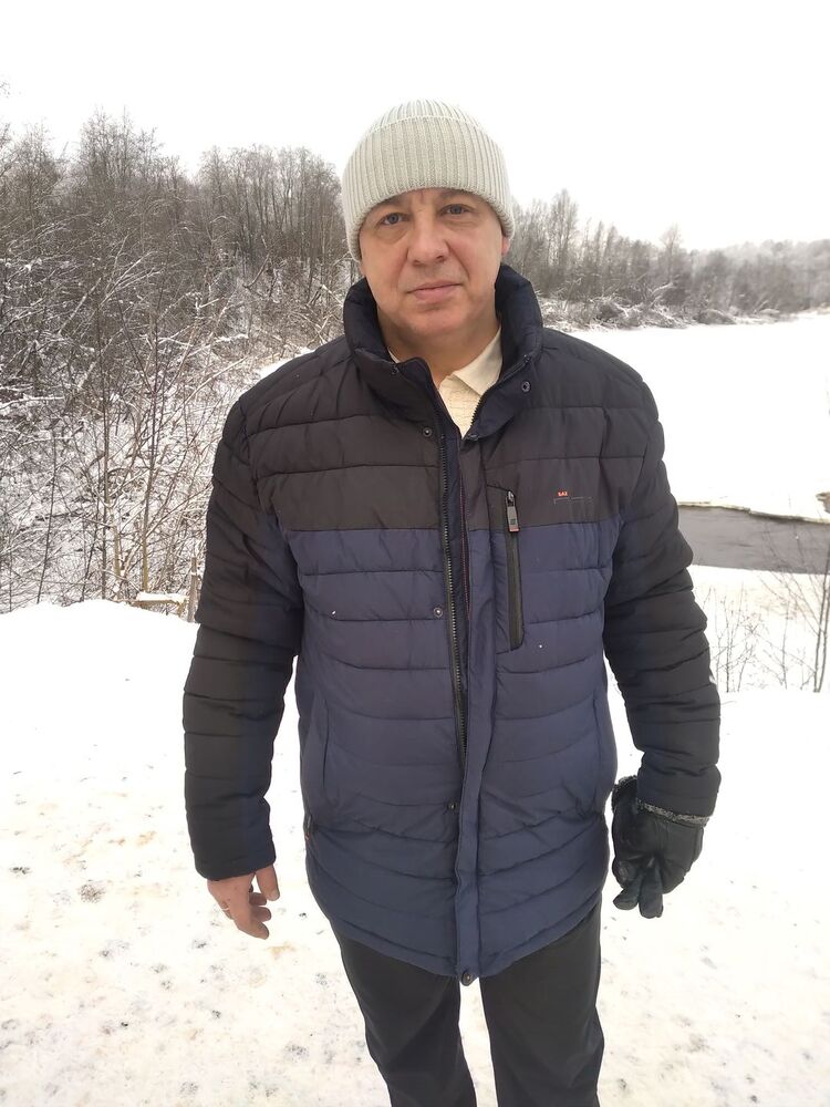 ���������� ������, ���� ������� ����, 50 ���, ������������ ��� ������, ����� � ���������