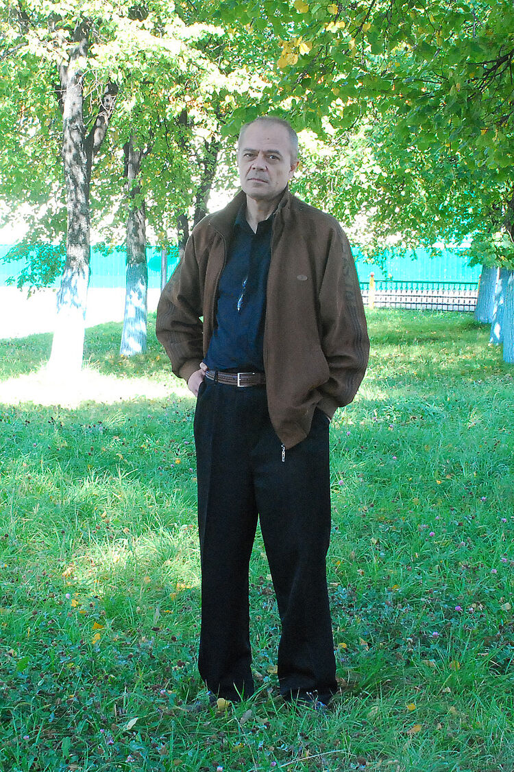 ���� 24397126 ������� �������, 61 ���, ���� ���������� � ������������