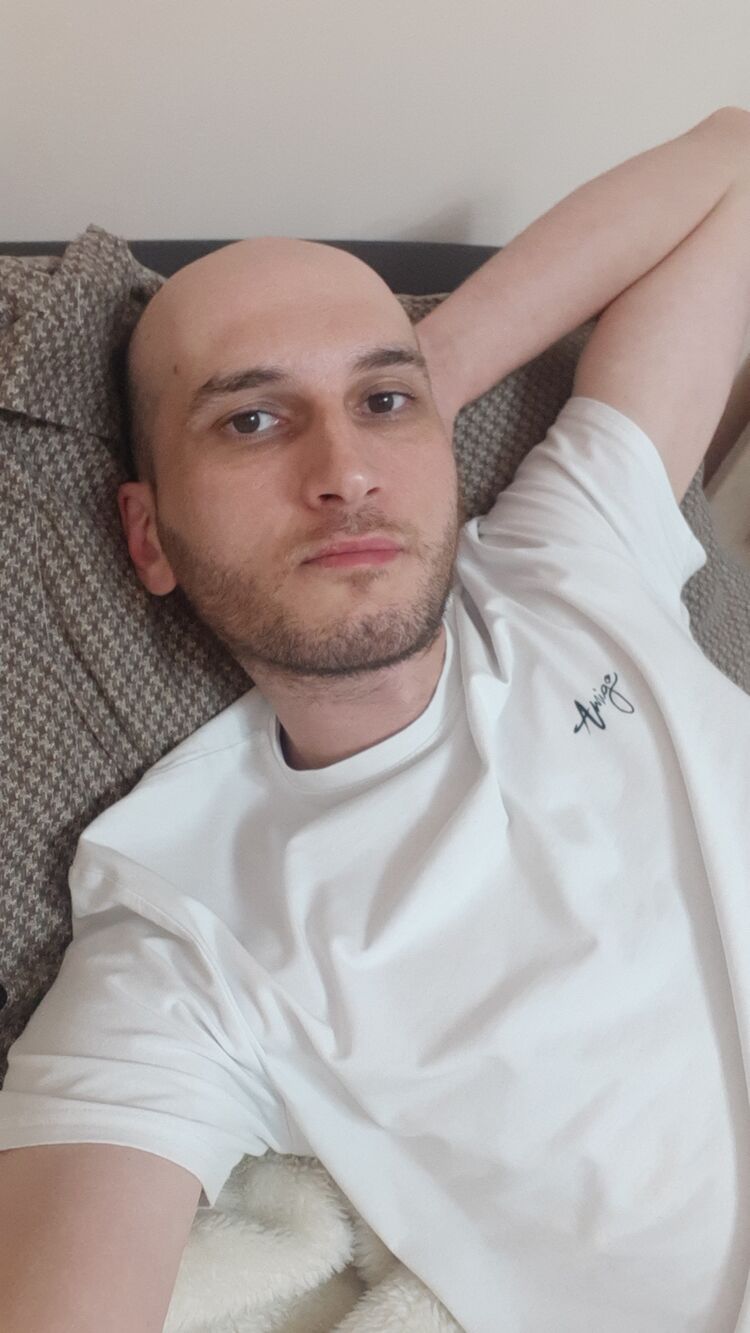  50552446  , 36 ,    