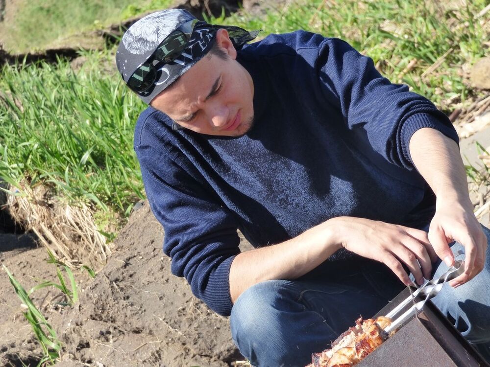 ���������� ����-���������, ���� ������� �������, 35 ���, ������������ ��� ������