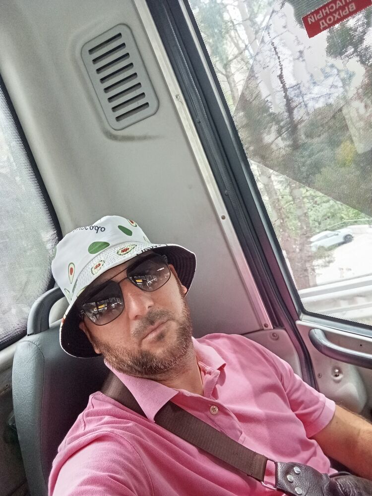  45420566  , 38 ,    