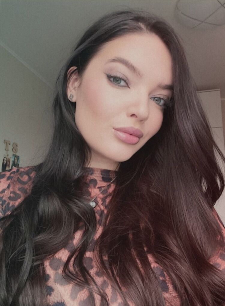 ���� 55785076 ������� ���������, 32 ����, ���� ���������� � ���������