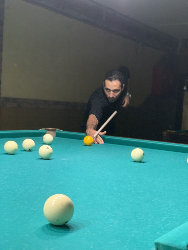 ���������� ���������, ���� ������� �������, 38 ���, ������������ ��� ������, ����� � ���������