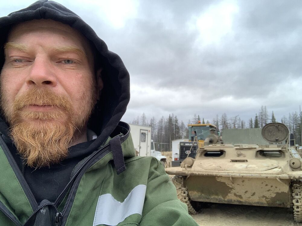 ���������� �����-���������, ���� ������� �����, 39 ���, ������������ ��� ������, ����� � ���������, c�������� ���������, ���������