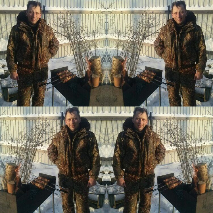 ���������� ������, ���� ������� ������, 51 ���, ������������ ��� c�������� ���������