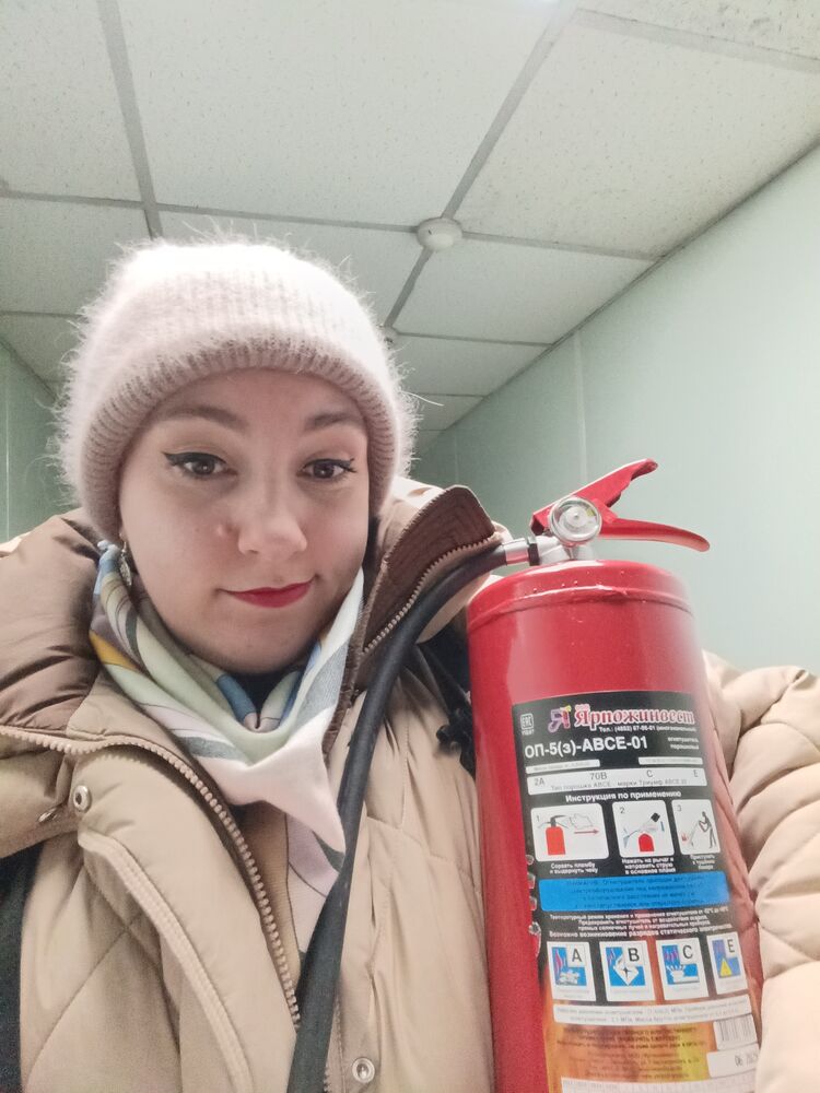 ���������� �����-���������, ���� ������� ������, 30 ���, ������������ ��� ������, ����� � ���������, c�������� ���������, ���������