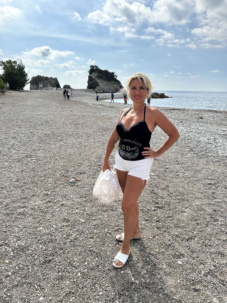 ���������� ���������� �����, ���� ������� �������, 49 ���, ������������ ��� ����� � ���������, c�������� ���������