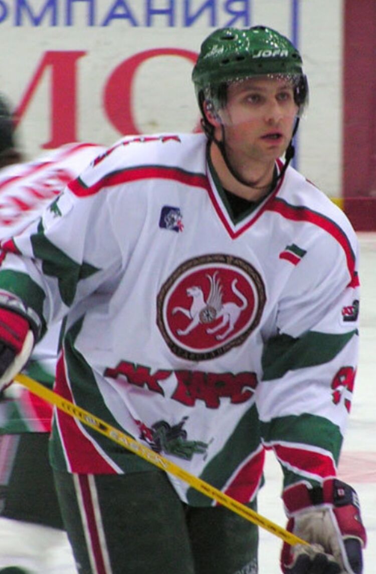 ���� 54657866 ������� ������, 61 ���, ���� ���������� � ������ ���������