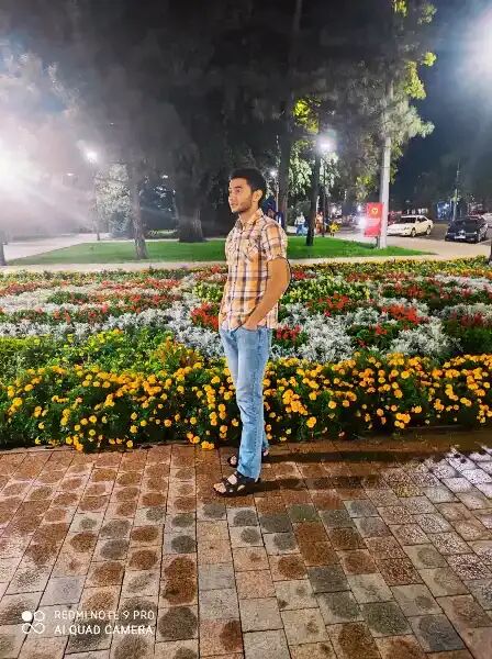 ���� 27479686 ������� ������, 29 ���, ���� ���������� � ������