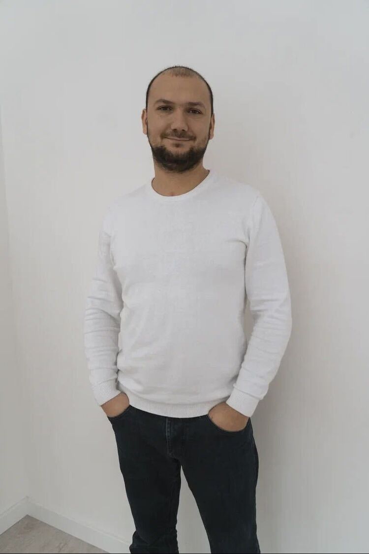  ,   , 31 ,   ,   