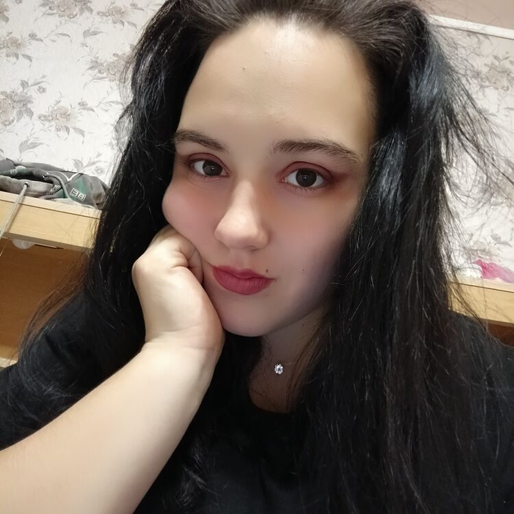  48683216  , 21 ,    