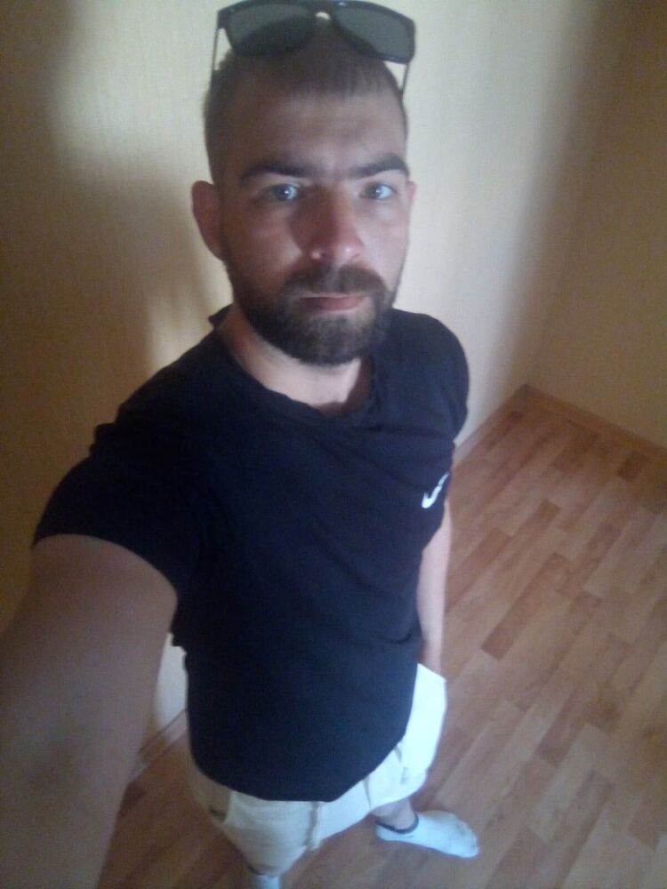  24050566  , 35 ,    -