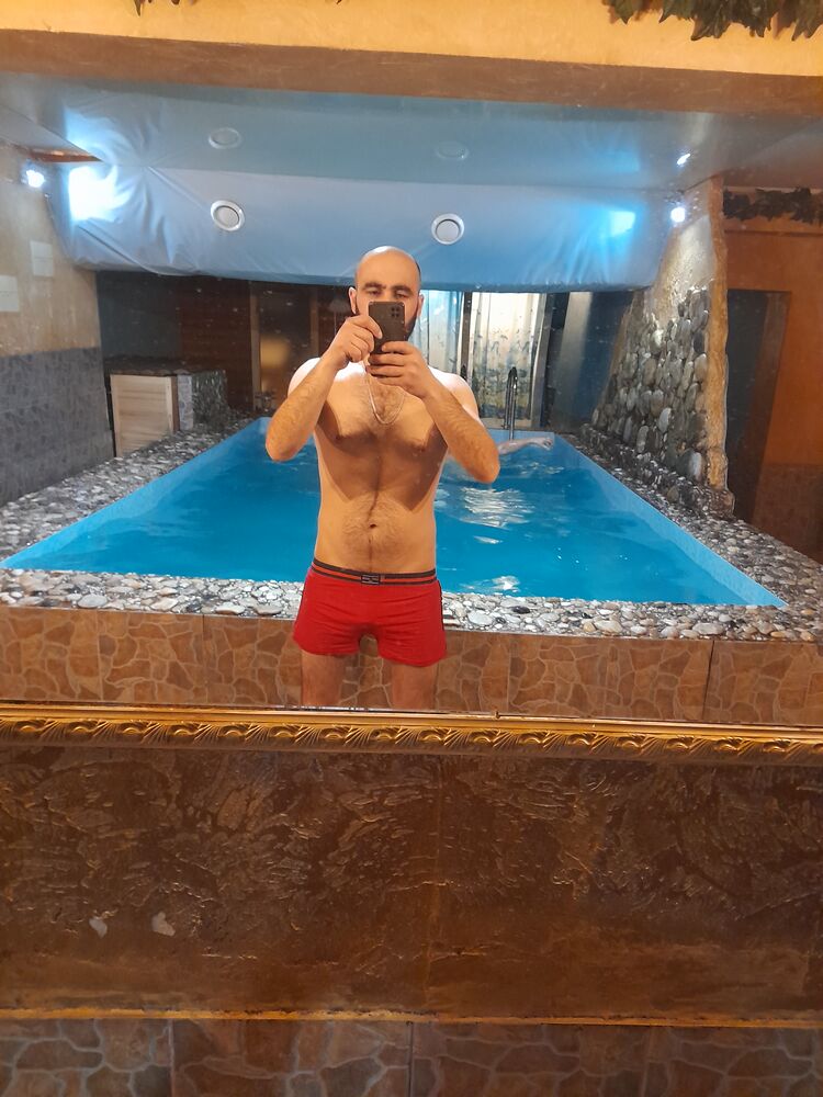 ���������� ������, ���� ������� �����, 39 ���, ������������ ��� ������, ����� � ���������