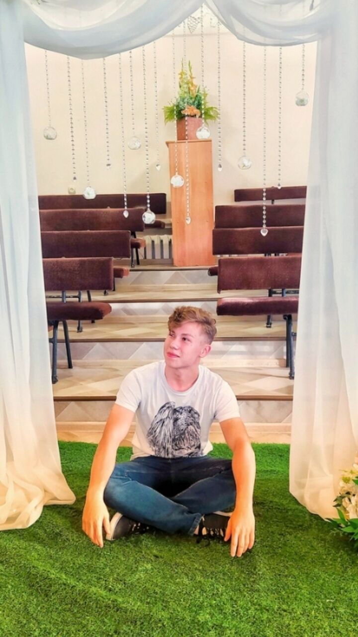 ���������� ������, ���� ����� ���������, 20 ���, ������������ ��� ������, ����� � ���������, ���������