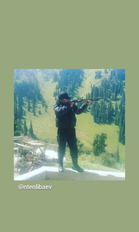 ���� 19382306 ������� ��������, 40 ���, ���� ���������� � ������