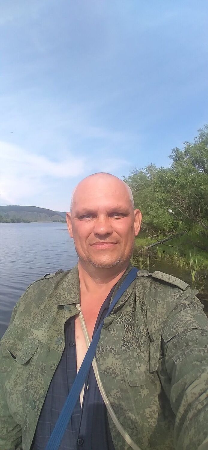 ���� 50173596 ������� ��������, 55 ���, ���� ���������� � �������������