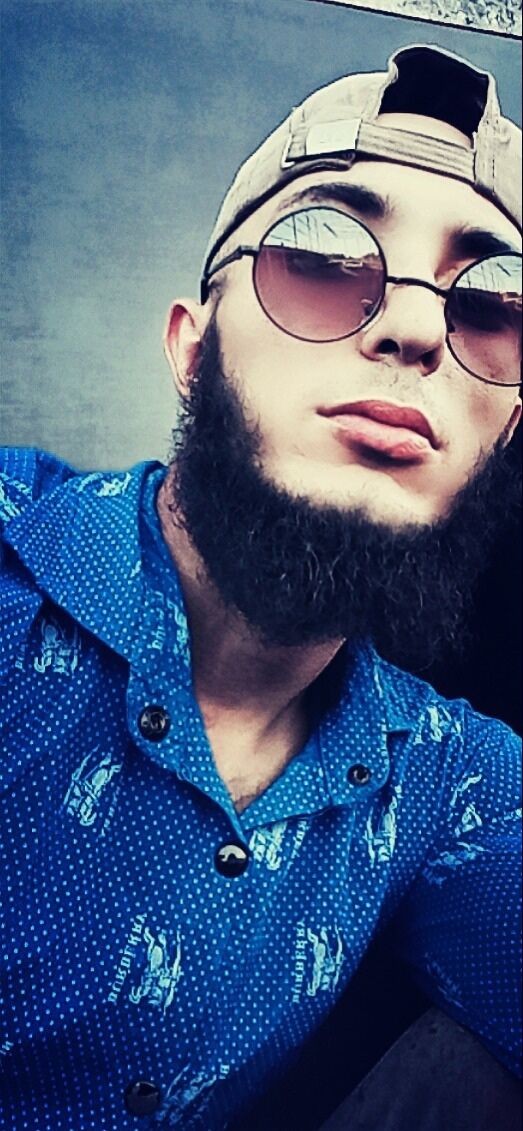 ���������� ��������, ���� ������� ������, 29 ���, ������������ ��� ������, ����� � ���������, c�������� ���������