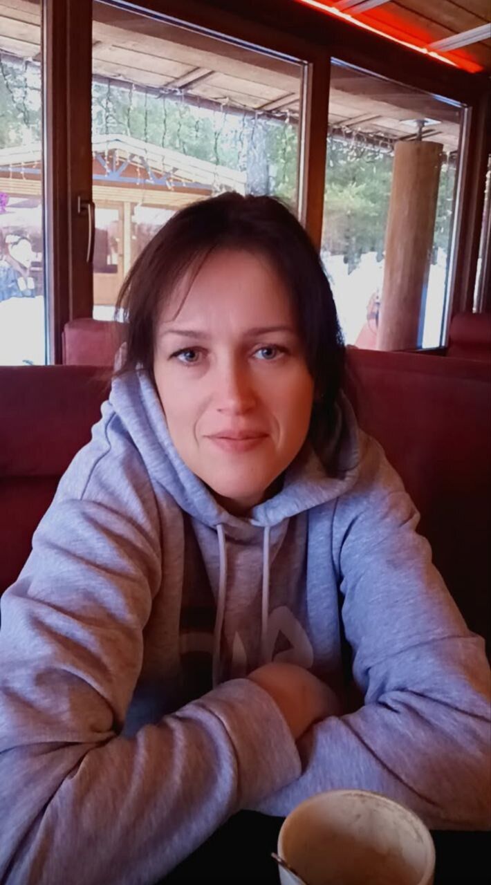 ���� 56110246 ������� �����, 43 ����, ���� ���������� � �������������