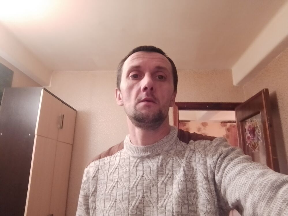  -,   , 42 ,   ,   