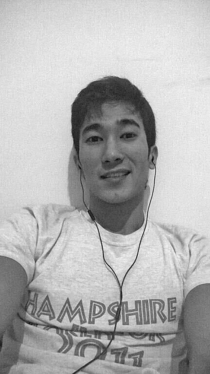 ���� 24563026 ������� Ganisher, 34 ����, ���� ���������� � ������