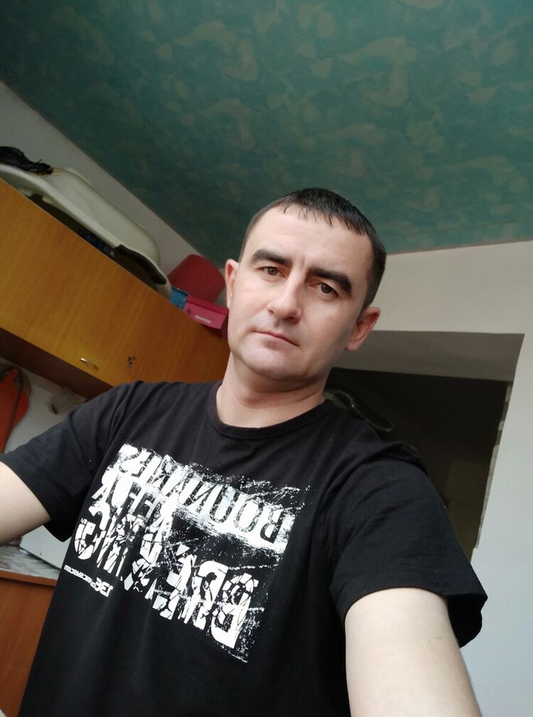 ���������� �������, ���� ������� �������, 42 ����, ������������ ��� ������, ����� � ���������, c�������� ���������