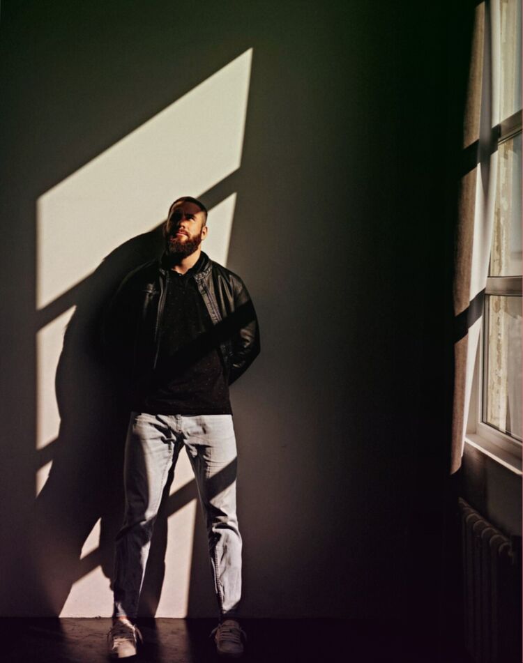 ���� 56023536 ������� ������, 38 ���, ���� ���������� � �����-��������