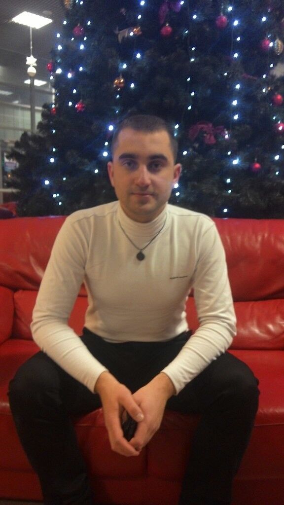 ���� 5462636 ������� ����, 36 ���, ���� ���������� � ������