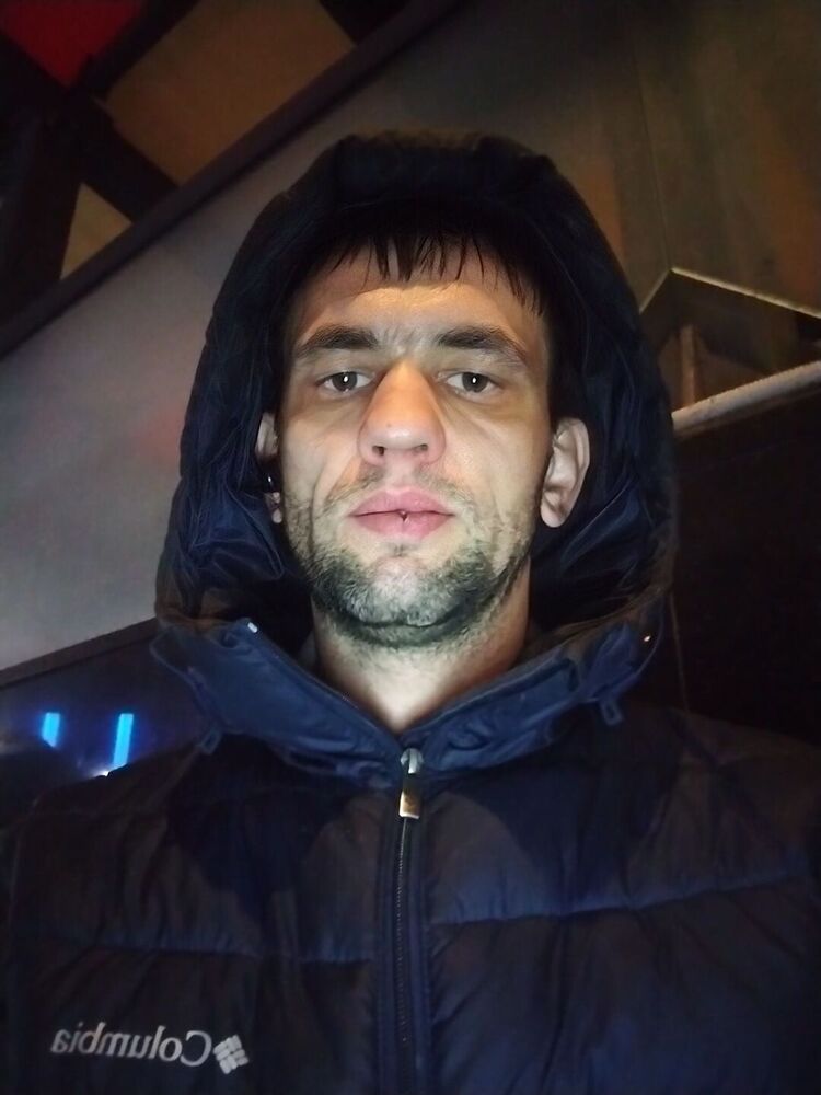 ���� 49312396 ������� Maks, 35 ���, ���� ���������� � ������